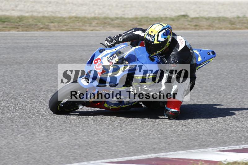 /48 03.10.2026  Speer Racing ADR/Gruppe gelb/691